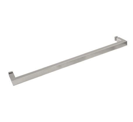 Towel Bar Square