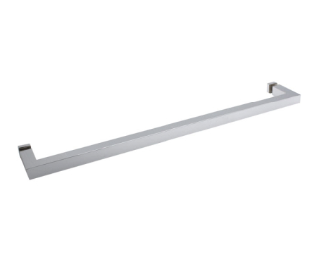 Towel Bar Square