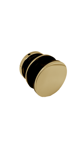 Wheel Base for SK2/SK4